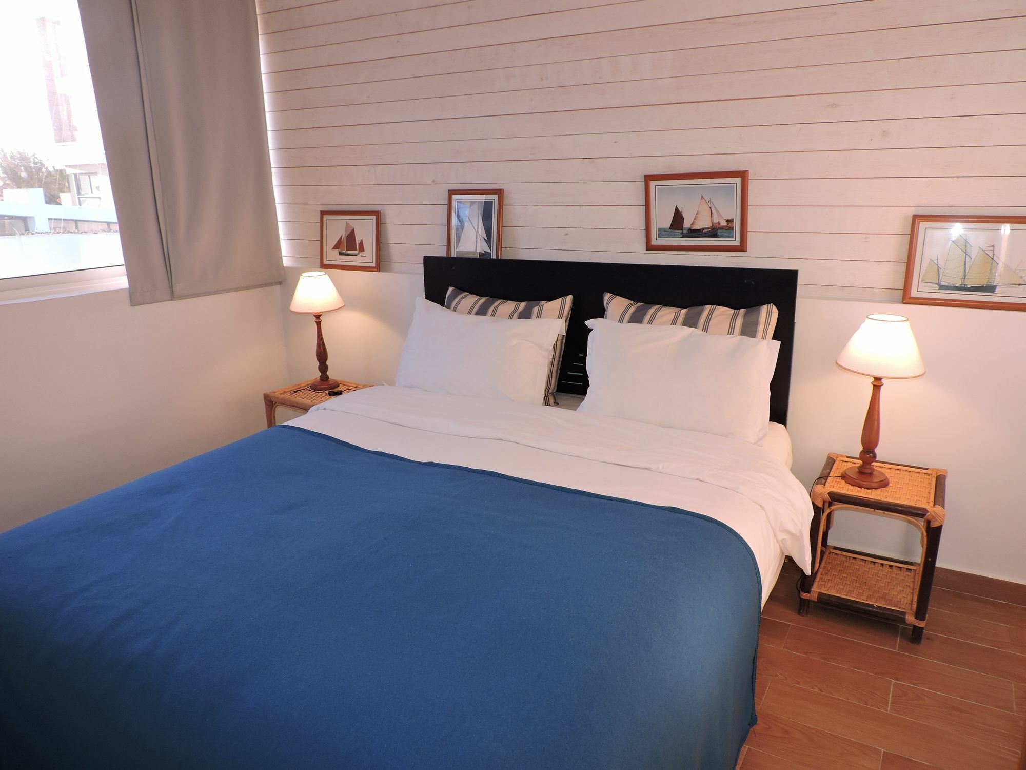 Stunning Loft With Pools Near The Beach เอสเซาอิรา ภายนอก รูปภาพ