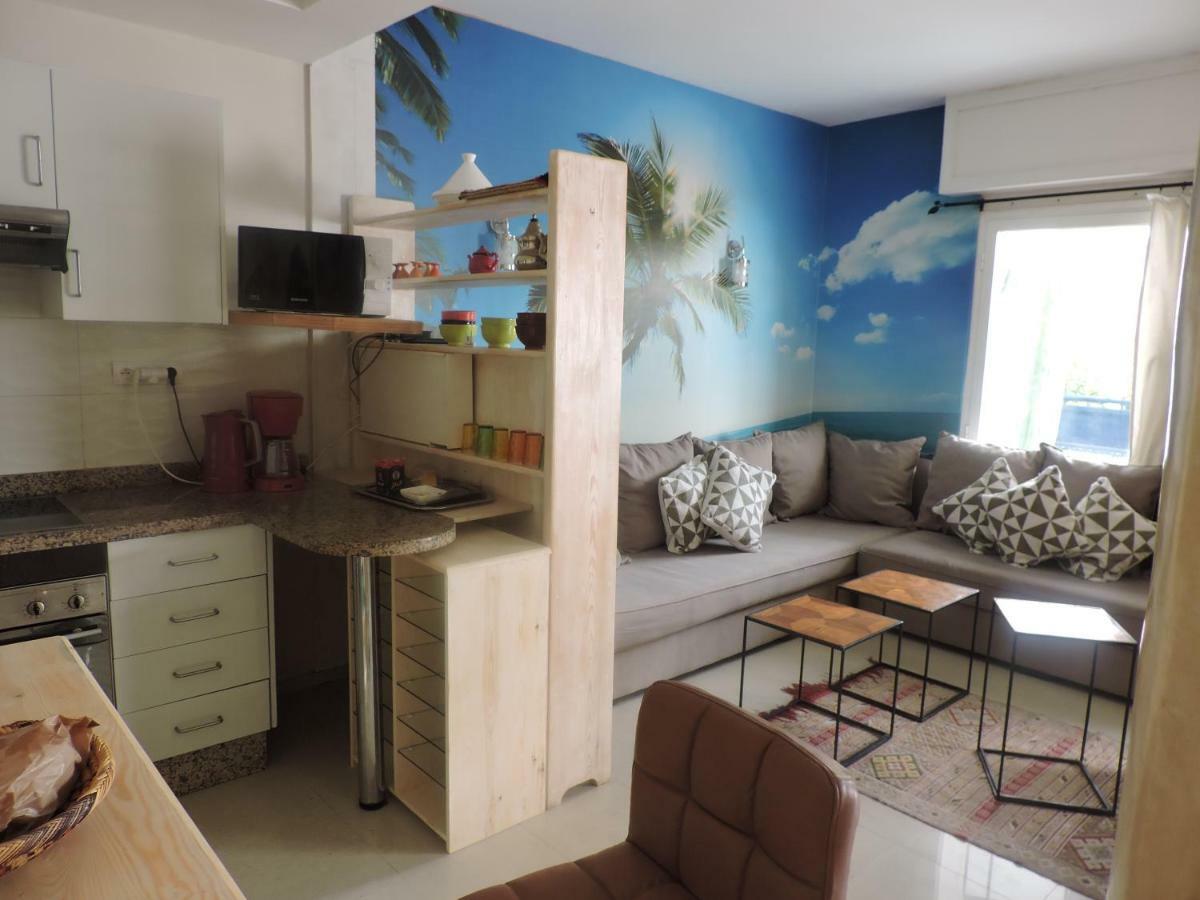 Stunning Loft With Pools Near The Beach เอสเซาอิรา ภายนอก รูปภาพ